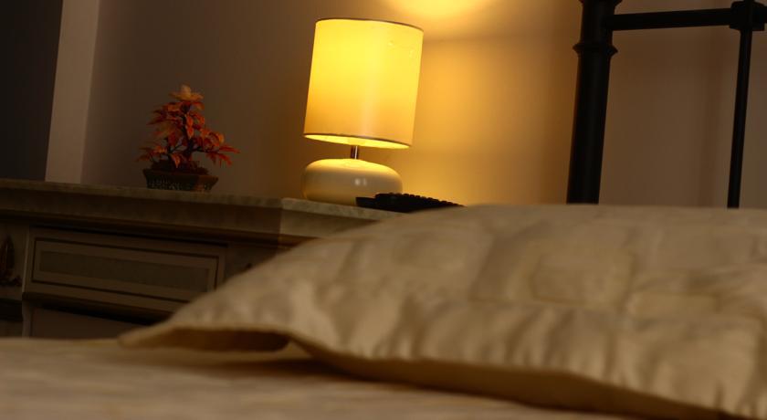 Hotel Zurich Antalya Bagian luar foto