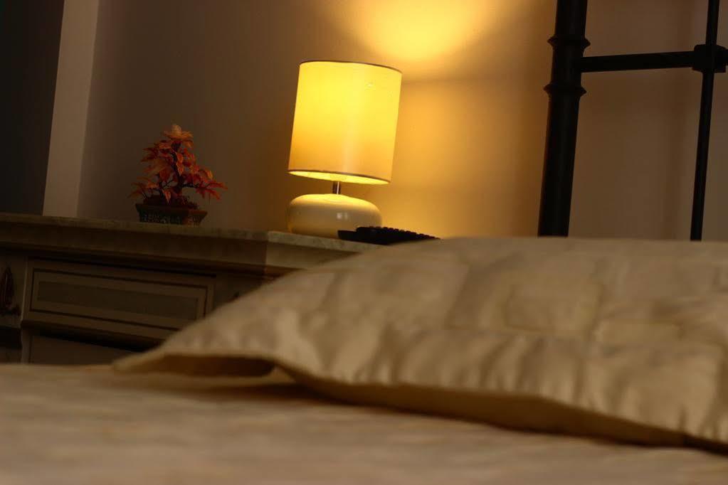 Hotel Zurich Antalya Bagian luar foto